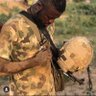 brandzt profil fotoğrafı