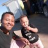 Фото профиля VeeKaY||Vukile 🇿🇦💙