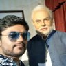 Sachin Solanki's profile picture