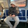 Russell's profile picture