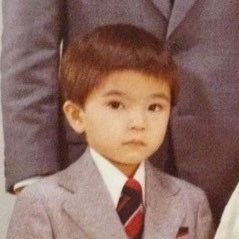 eiji0037's profile picture