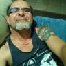 Daniel Ross's profile picture