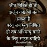 आशुतोष केडिया's profile picture