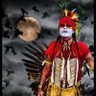 Lakota 1973's profile picture
