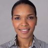 Naomie Kabengele's profile picture