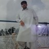 Kashif Nawaz's profile picture