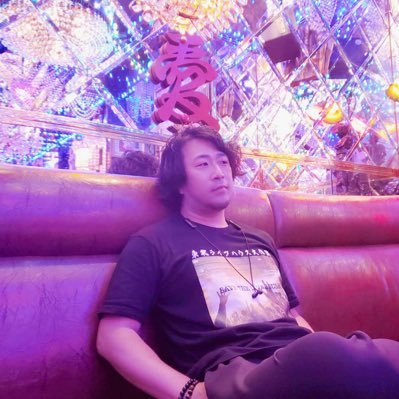yoshiya_itsue's profile picture
