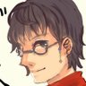 グース's profile picture