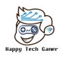 happytechgamer's profile picture