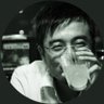 Фото профиля tanaka hideki