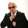Profilbild von Jimothy Gweedz