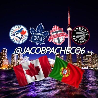 JacobPacheco6's profile picture
