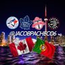 Jacob Pacheco's profile picture