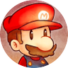 Profilbild von Archie