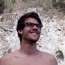 Jona🏳️‍🌈 profil fotoğrafı