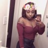 February Queen .'s profile picture