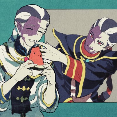 rokuhara518's profile picture