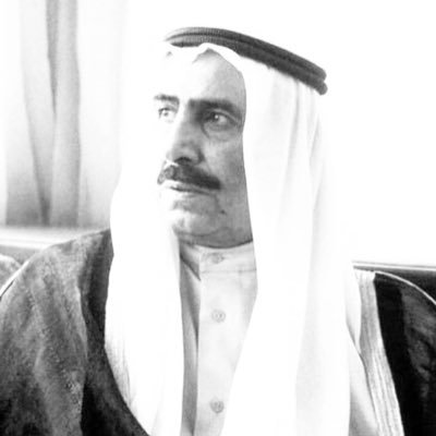 al_messila_'s profile picture