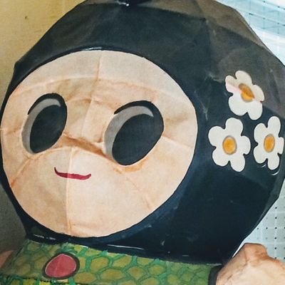 tanuki_yakimono's profile picture
