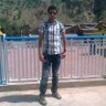 Profilbild von Aftab Rafeeq