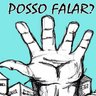 João Polis 的头像