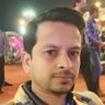 SAYEDHABEEBUR RAHMAN's profile picture