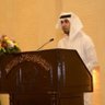 Фото профиля محمد التركي