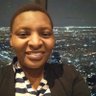 Dr Kansiime Grace 的头像