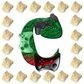 Consolerocks's profile picture