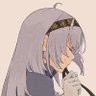 🥖バゲット🥖 法棍's profile picture