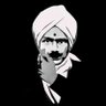 ThamizBharathi Kalki's profile picture