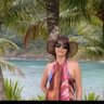 Cristiane 的头像