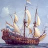 Admiraal de Ruyter🇳🇱🇬🇧🗽's profile picture