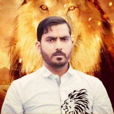 Updeshranasangh's profile picture