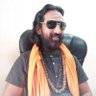 anand kumar 的头像