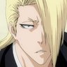Profilbild von POOROOHHROOT
