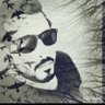 مالك's profile picture