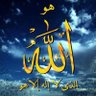 عبدالعزيزالرويس's profile picture