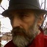 Дргн Млјквћ profil fotoğrafı