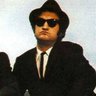 Ralph Walker🇨🇦's profile picture