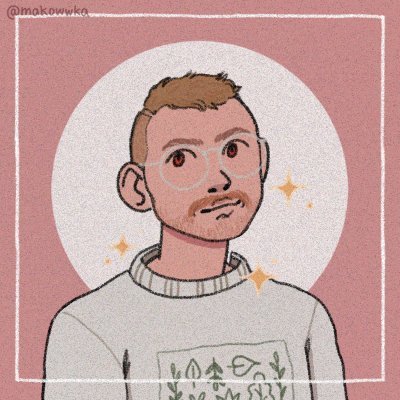 vanstriendaniel's profile picture