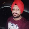 Jaspreet Singh profil fotoğrafı