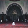 Profilbild von Farouq al_zubaidi