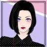 Profilbild von ちえ