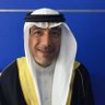 Abdullah 的头像