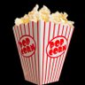 🍿🦋 PopCultured4 🎮💚's profile picture