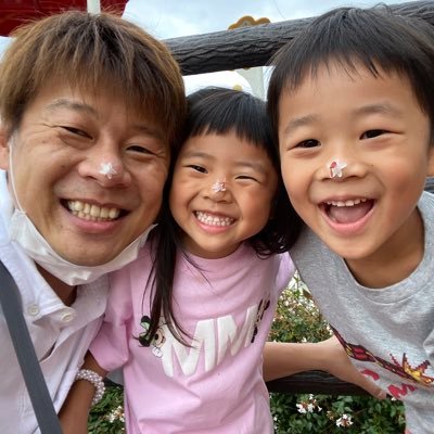 rossydesu's profile picture