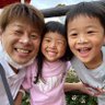 野性爆弾 ロッシー profil fotoğrafı