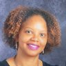 Stephanie Haynes's profile picture