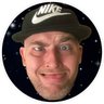 peezyuk profil fotoğrafı